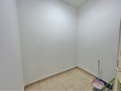 Lilydale (D27), Condominium #620286161